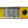 Leuze Lumiflex AREAL AMR-4003 Lichtgitter Empfänger Receiver 547001