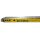 Leuze Lumiflex AREAL AMR-4003 Lichtgitter Empfänger Receiver 547001