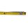 Leuze Lumiflex AREAL AMR-4003 Lichtgitter Empfänger Receiver 547001