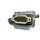 Leuze Lumiflex AREAL AMR-4003 Lichtgitter Empfänger Receiver 547001