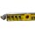 Leuze Lumiflex AREAL AMR-4003 Lichtgitter Empfänger Receiver 547001