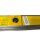Leuze Lumiflex AREAL AMR-4003 Lichtgitter Empfänger Receiver 547001