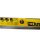 Leuze Lumiflex AREAL AMR-4003 Lichtgitter Empfänger Receiver 547001