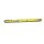 Leuze Lumiflex AREAL AMR-4003 Muting Lichtgitter Empfänger Receiver 547001