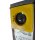 Leuze Lumiflex AREAL AMR-4003 Muting Lichtgitter Empfänger Receiver 547001