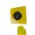 Leuze Lumiflex AREAL AMR-4003 Muting Lichtgitter Empfänger Receiver 547001