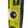 Leuze Lumiflex AREAL AMR-4003 Muting Lichtgitter Empfänger Receiver 547001