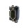Leuze Lumiflex AREAL AMR-4003 Muting Lichtgitter Empfänger Receiver 547001