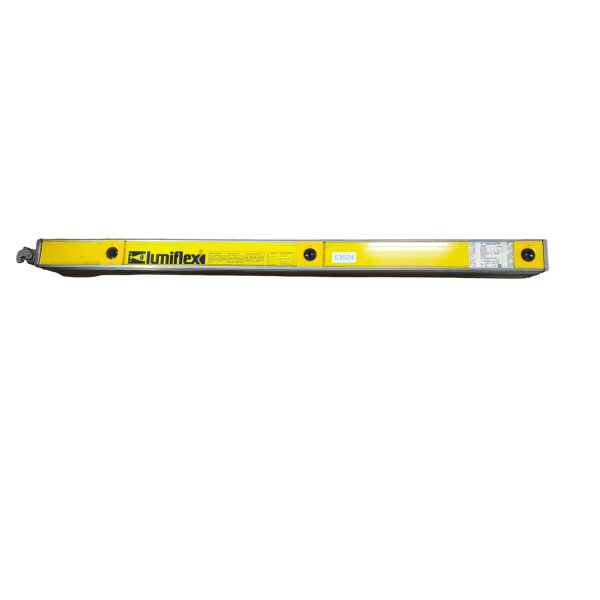 Leuze Lumiflex AREAL AT-4003 Muting Lichtgitter Sender Transmitter 546000