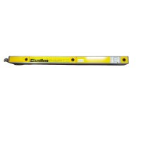 Leuze Lumiflex AREAL AT-4003 Muting Lichtgitter Sender...