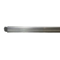 Leuze Lumiflex AREAL AT-4003 Muting Lichtgitter Sender Transmitter 546000