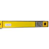 Leuze Lumiflex AREAL AT-4003 Muting Lichtgitter Sender Transmitter 546000