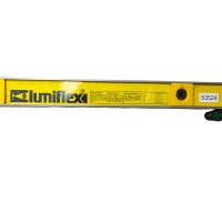 Leuze Lumiflex AREAL AT-4003 Muting Lichtgitter Sender Transmitter 546000
