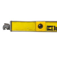 Leuze Lumiflex AREAL AT-4003 Muting Lichtgitter Sender Transmitter 546000