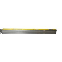 Leuze Lumiflex AREAL AT-4003 Muting Lichtgitter Sender Transmitter 546000