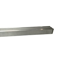 Leuze Lumiflex AREAL AT-4003 Muting Lichtgitter Sender Transmitter 546000