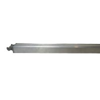 Leuze Lumiflex AREAL AT-4003 Muting Lichtgitter Sender Transmitter 546000