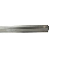 Leuze Lumiflex AREAL AT-4003 Muting Lichtgitter Sender Transmitter 546000