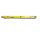 Leuze Lumiflex AREAL AT-4003 Muting Lichtgitter Sender Transmitter 546000