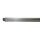 Leuze Lumiflex AREAL AT-4003 Muting Lichtgitter Sender Transmitter 546000