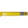 Leuze Lumiflex AREAL AT-4003 Muting Lichtgitter Sender Transmitter 546000