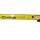 Leuze Lumiflex AREAL AT-4003 Muting Lichtgitter Sender Transmitter 546000