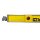 Leuze Lumiflex AREAL AT-4003 Muting Lichtgitter Sender Transmitter 546000