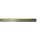 Leuze Lumiflex AREAL AT-4003 Muting Lichtgitter Sender Transmitter 546000