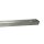 Leuze Lumiflex AREAL AT-4003 Muting Lichtgitter Sender Transmitter 546000