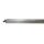 Leuze Lumiflex AREAL AT-4003 Muting Lichtgitter Sender Transmitter 546000