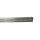 Leuze Lumiflex AREAL AT-4003 Muting Lichtgitter Sender Transmitter 546000