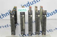 Klöckner Moeller EBE 250 A OUTPUT EBE250A