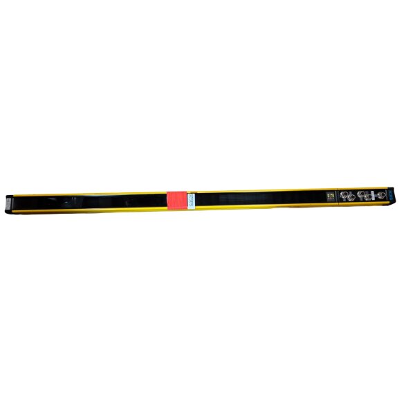 SICK MSLE03-14061A Lichtgitter mit Muting Funktion Typ 4 1015700