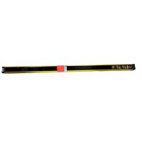 SICK MSLE03-14061A Lichtgitter mit Muting Funktion Typ 4...