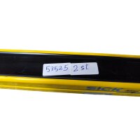 SICK MSLE03-14061A Lichtgitter mit Muting Funktion Typ 4 1015700