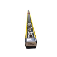 SICK MSLE03-14061A Lichtgitter mit Muting Funktion Typ 4...
