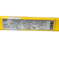 SICK MSLE03-14061A Lichtgitter mit Muting Funktion Typ 4 1015700