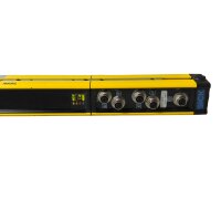 SICK MSLE03-14061A Lichtgitter mit Muting Funktion Typ 4 1015700