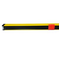 SICK MSLE03-14061A Lichtgitter mit Muting Funktion Typ 4 1015700