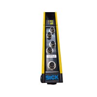 SICK MSLE03-14061A Lichtgitter mit Muting Funktion Typ 4 1015700