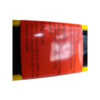SICK MSLE03-14061A Lichtgitter mit Muting Funktion Typ 4 1015700