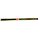 SICK MSLE03-14061A Lichtgitter mit Muting Funktion Typ 4 1015700
