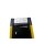 SICK MSLE03-14061A Lichtgitter mit Muting Funktion Typ 4 1015700