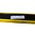 SICK MSLE03-14061A Lichtgitter mit Muting Funktion Typ 4 1015700