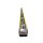 SICK MSLE03-14061A Lichtgitter mit Muting Funktion Typ 4 1015700