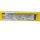 SICK MSLE03-14061A Lichtgitter mit Muting Funktion Typ 4 1015700
