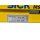 SICK MSLE03-14061A Lichtgitter mit Muting Funktion Typ 4 1015700