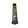 SICK MSLE03-14061A Lichtgitter mit Muting Funktion Typ 4 1015700