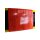 SICK MSLE03-14061A Lichtgitter mit Muting Funktion Typ 4 1015700