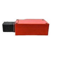 Leuze Electronic RK 85/4-2000 Reflex Photoelectric Sensor 50000496 Receiver